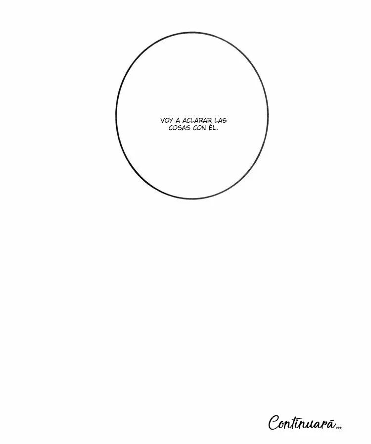 Página 44 del Manga