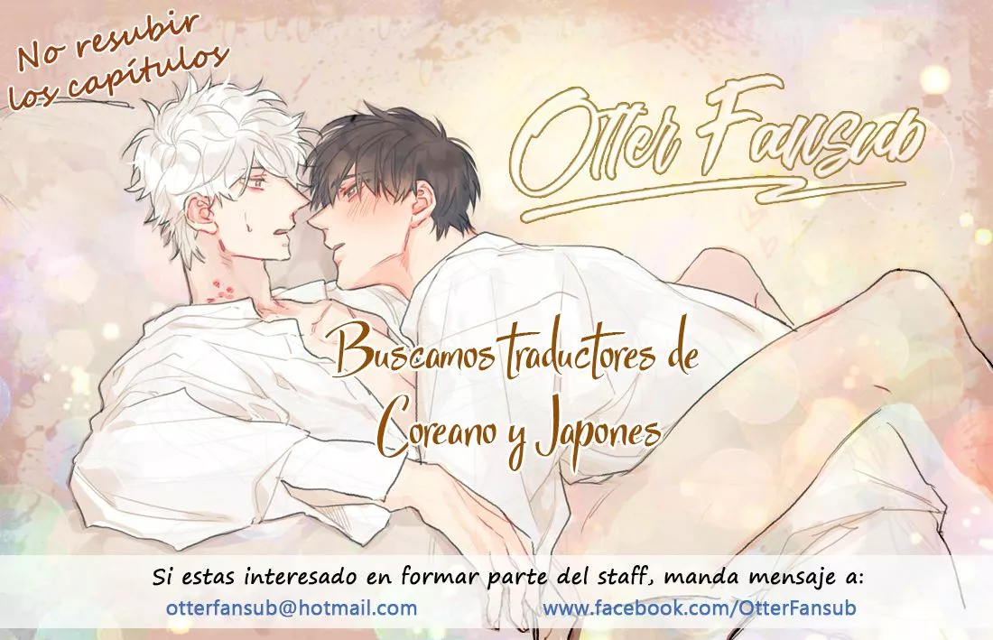 Página 43 del Manga