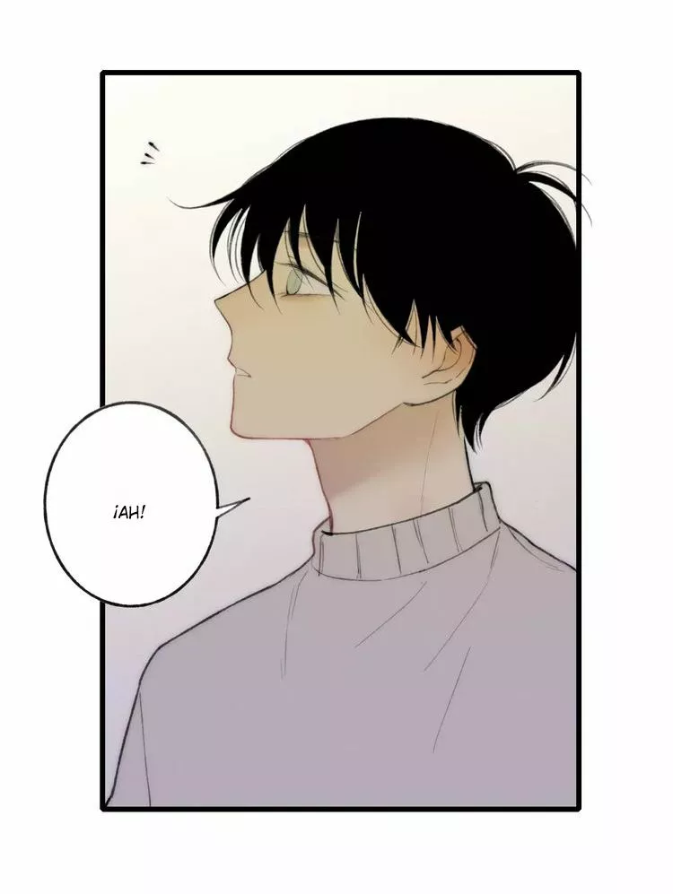 Página 42 del Manga