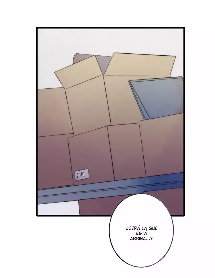 Página 43 del Manga