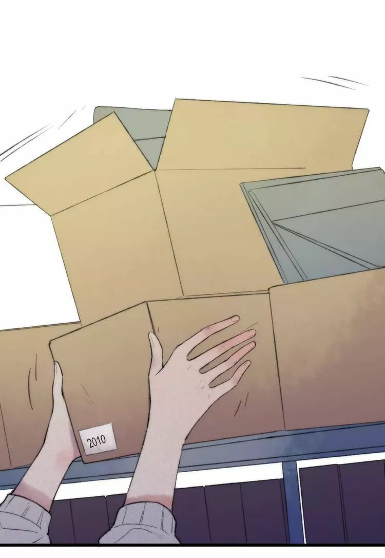 Página 45 del Manga