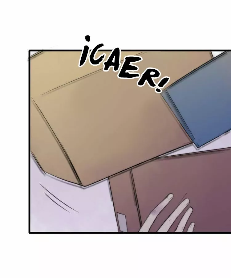 Página 46 del Manga