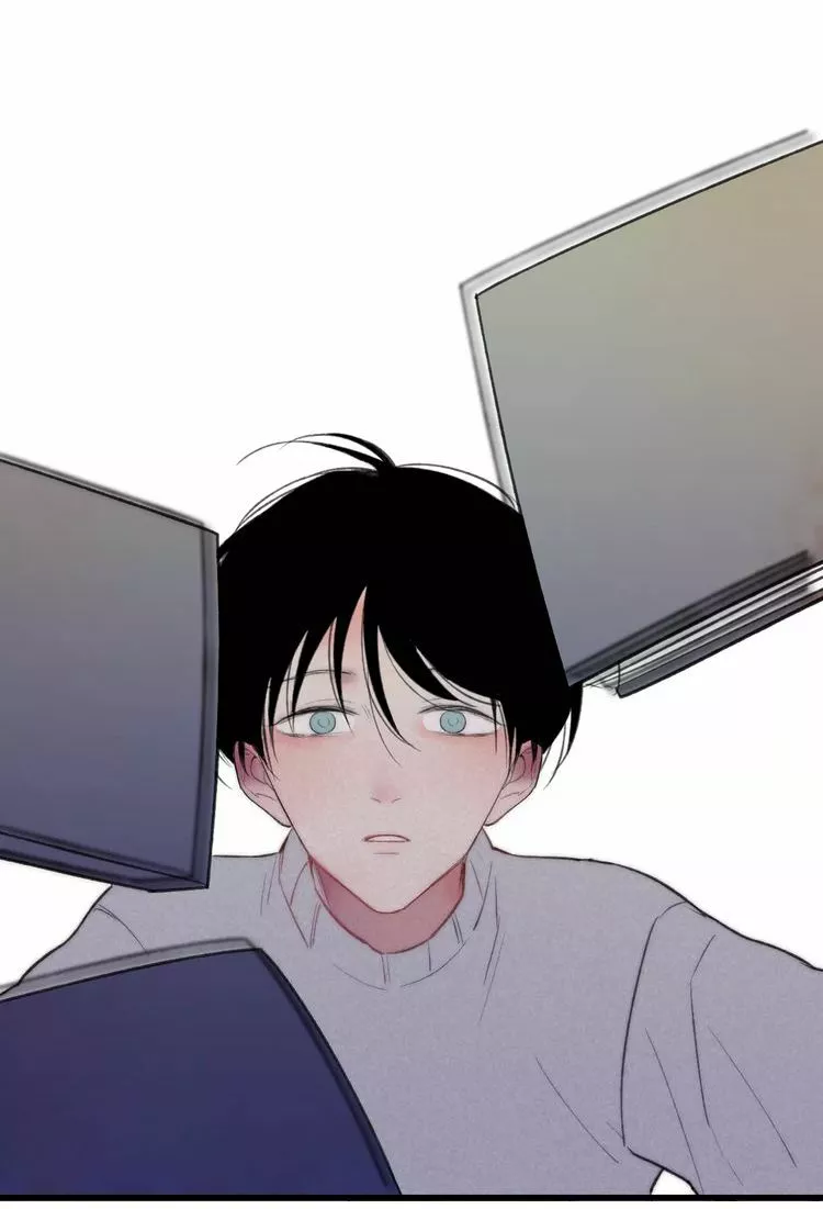 Página 47 del Manga