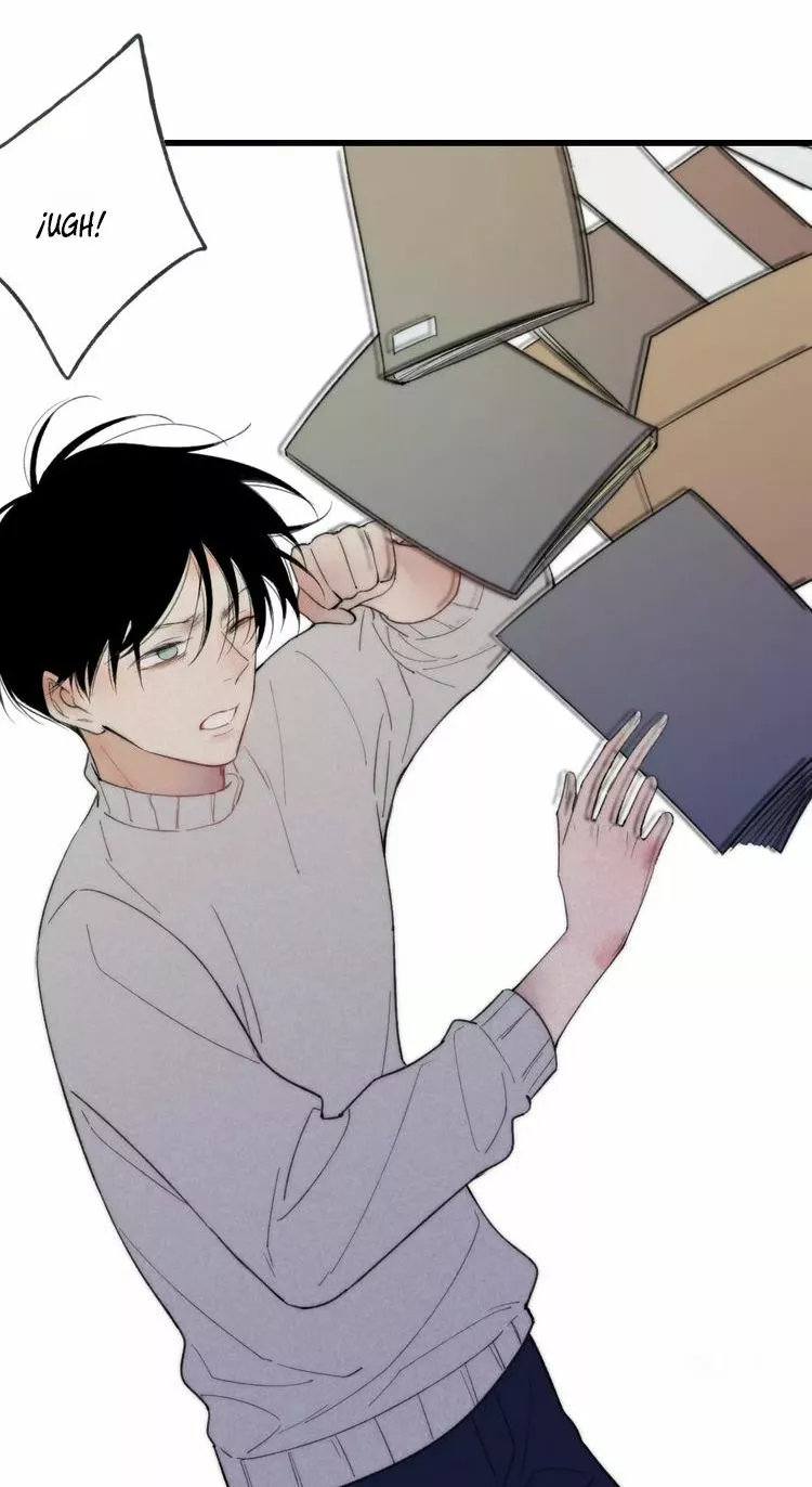 Página 48 del Manga