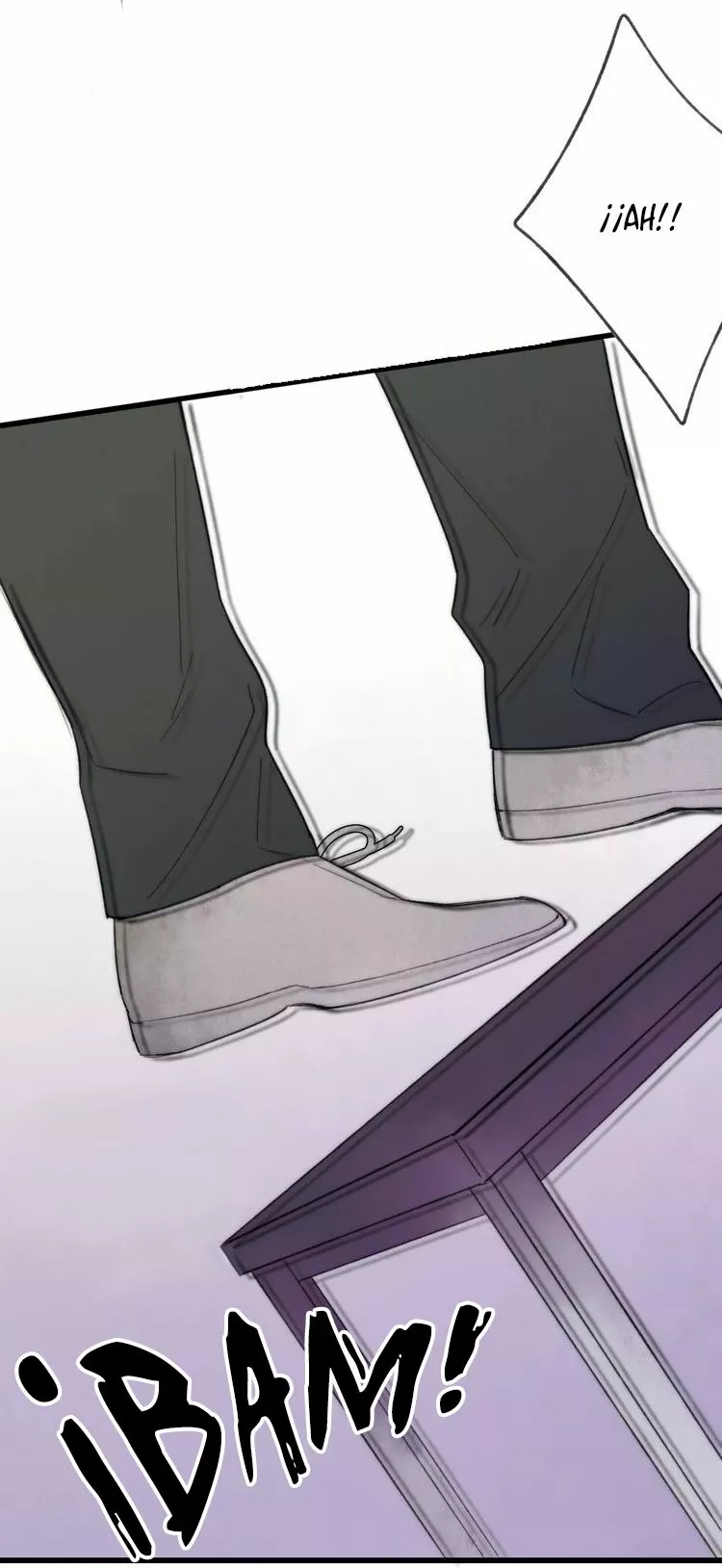 Página 49 del Manga