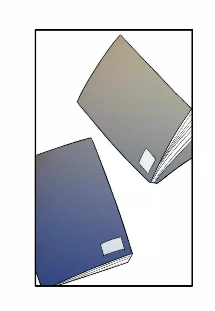 Página 50 del Manga