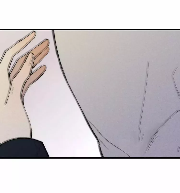 Página 51 del Manga