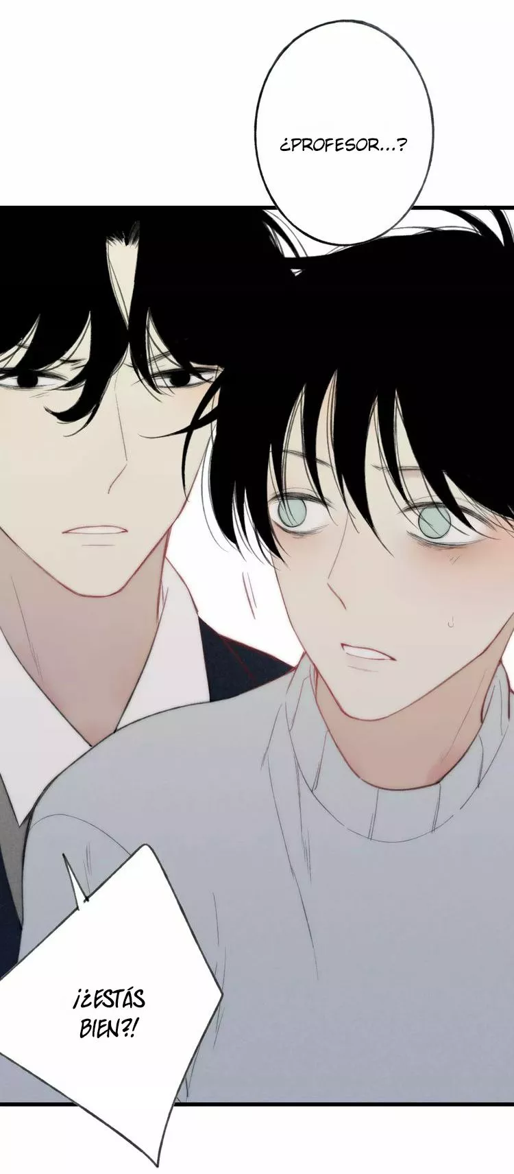 Página 53 del Manga