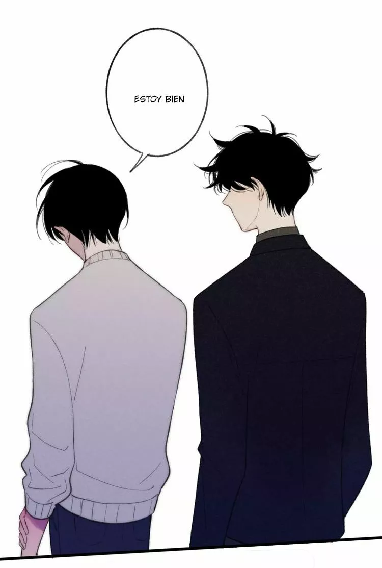 Página 54 del Manga