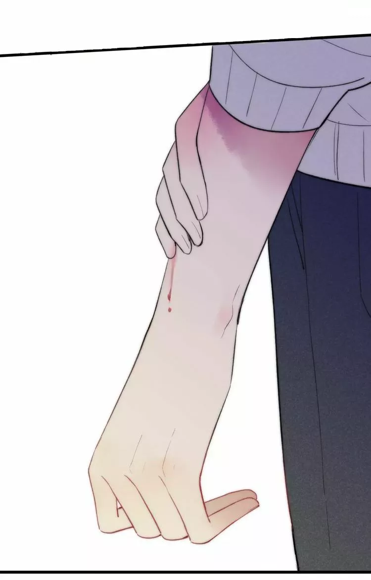 Página 55 del Manga