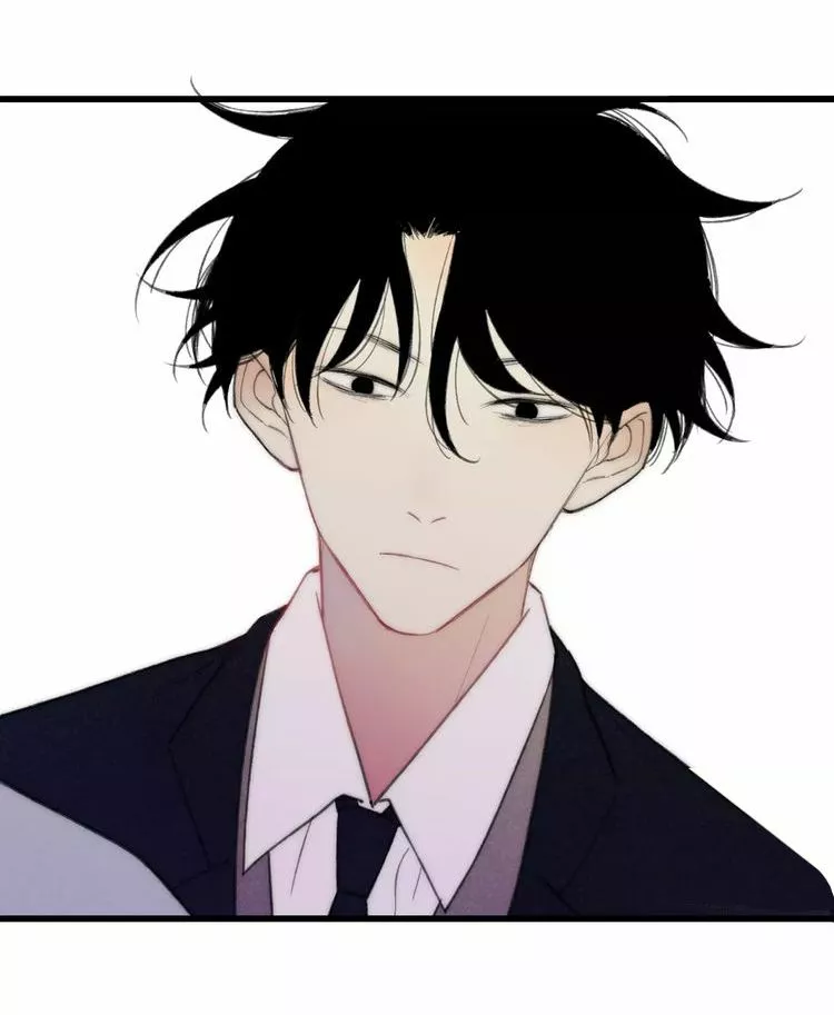 Página 56 del Manga