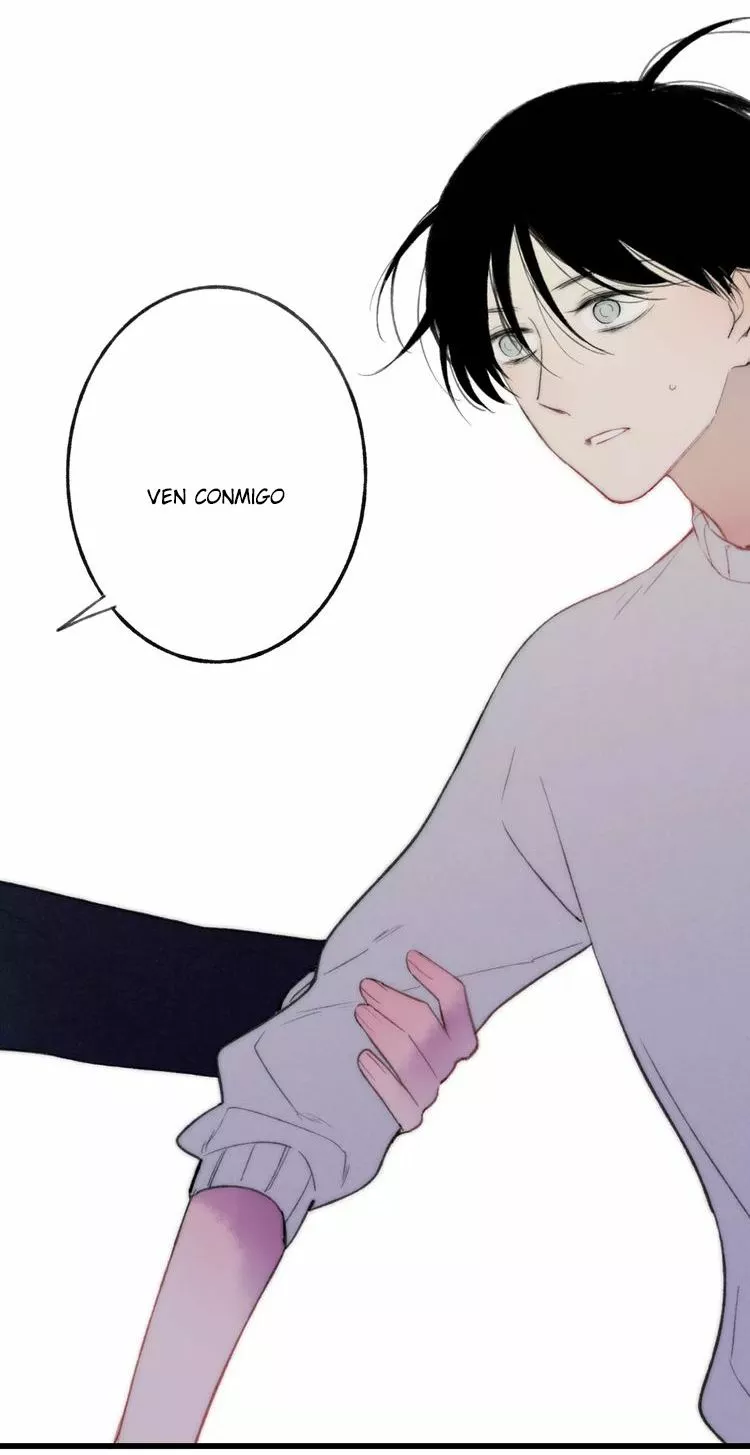 Página 57 del Manga