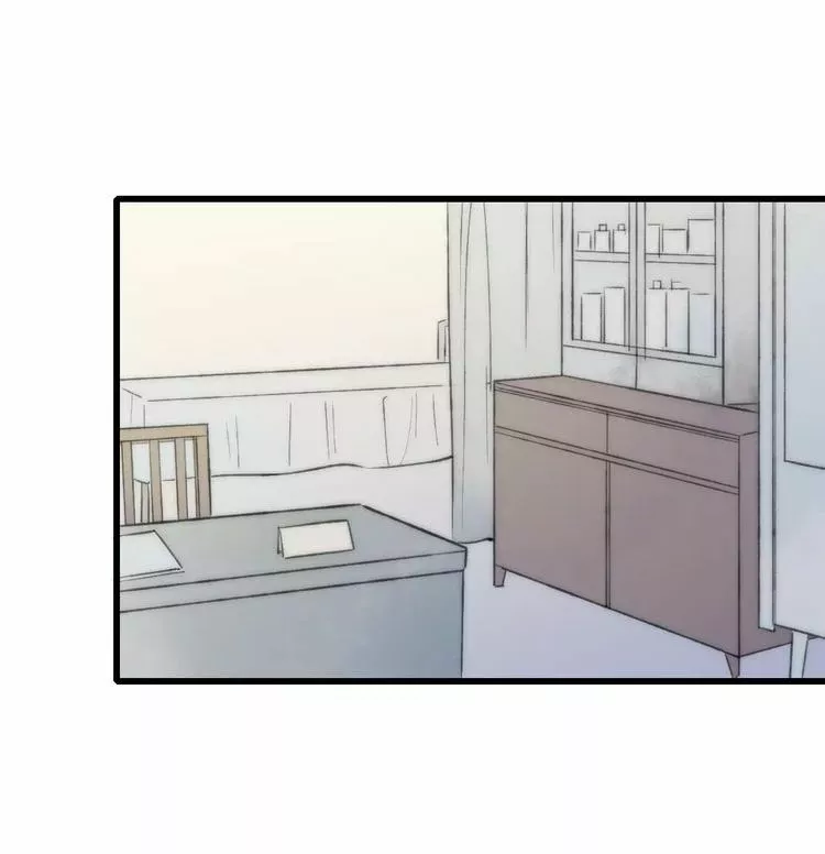 Página 58 del Manga