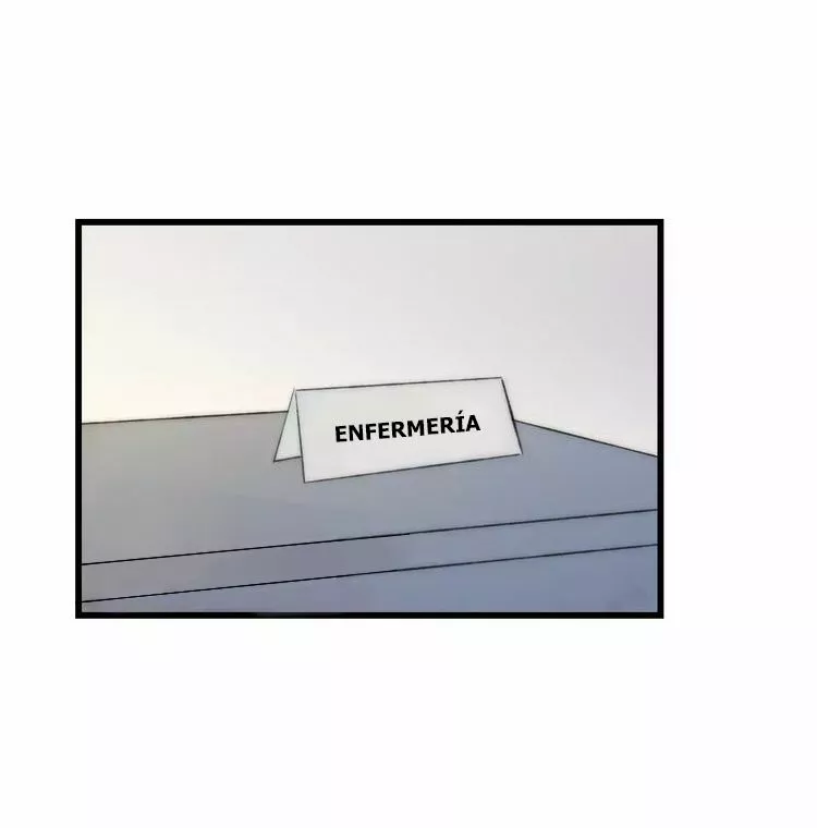 Página 59 del Manga