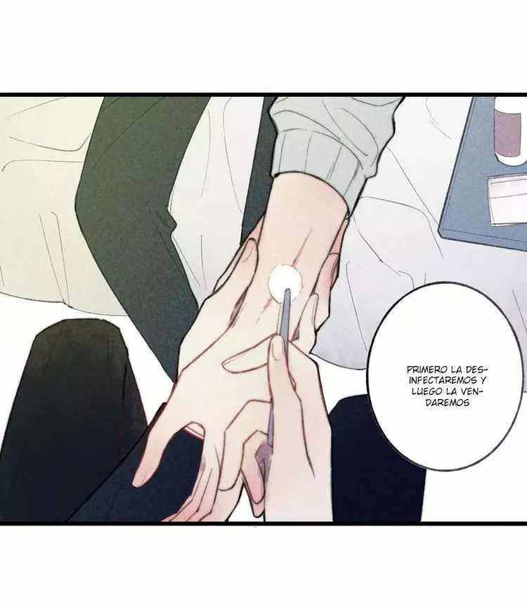 Página 60 del Manga