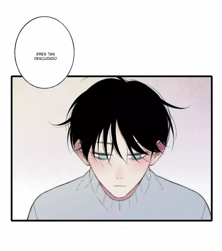 Página 62 del Manga