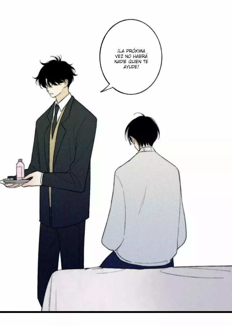 Página 63 del Manga