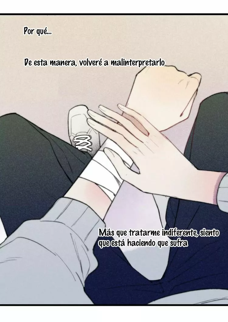 Página 64 del Manga