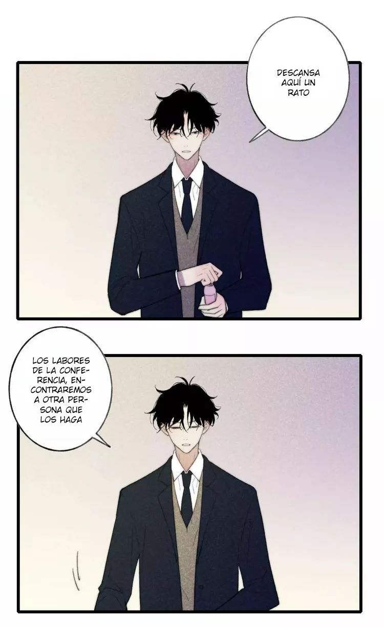 Página 65 del Manga