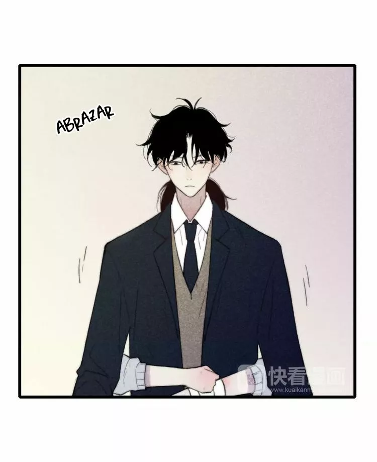 Página 66 del Manga