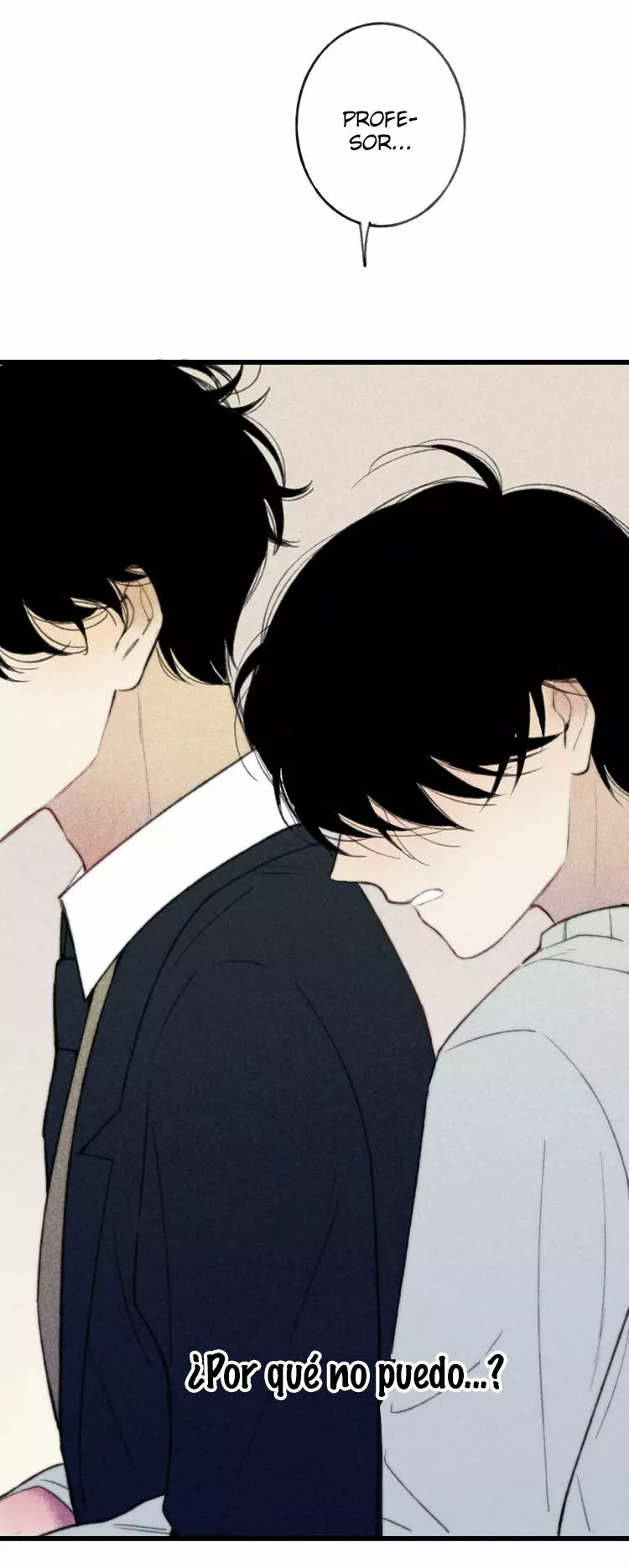 Página 67 del Manga