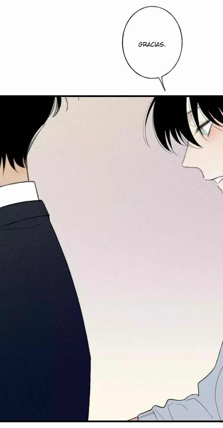 Página 68 del Manga