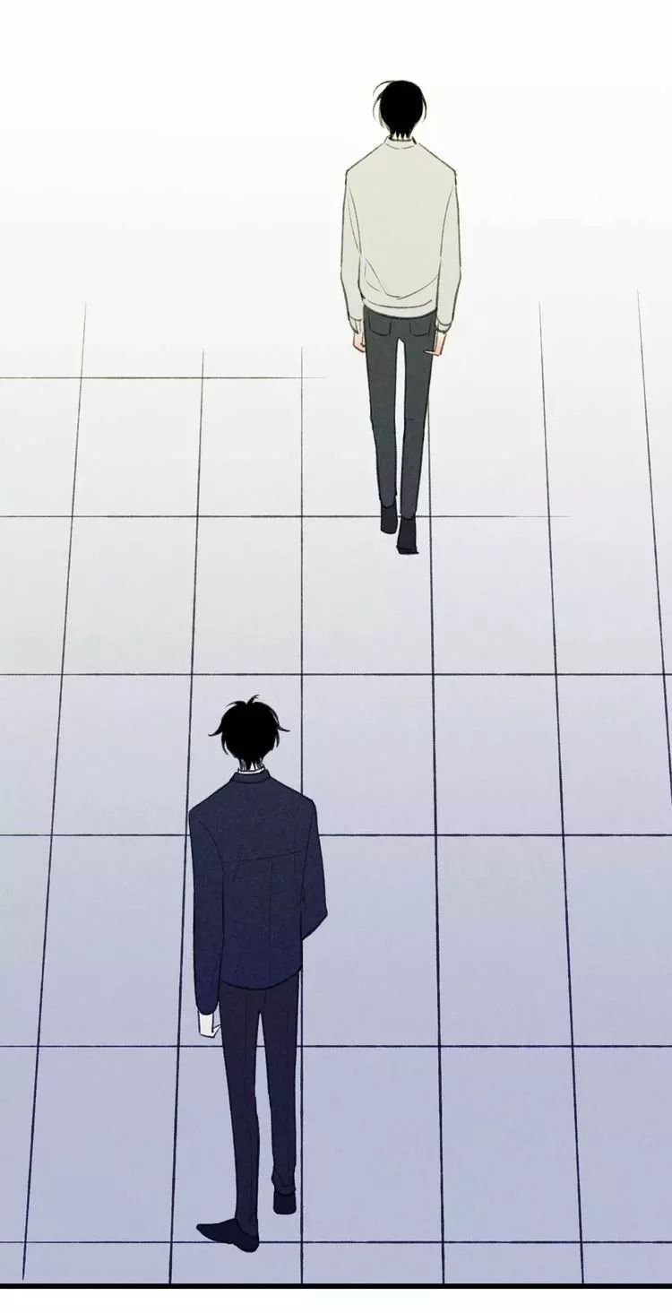 Página 69 del Manga