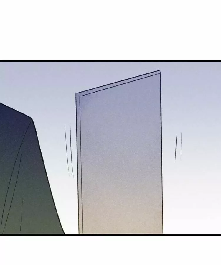 Página 70 del Manga