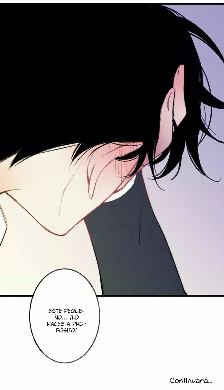 Página 72 del Manga