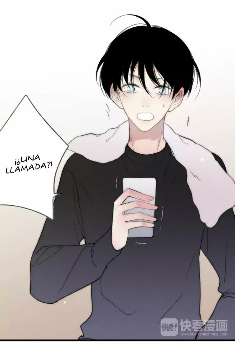 Página 41 del Manga