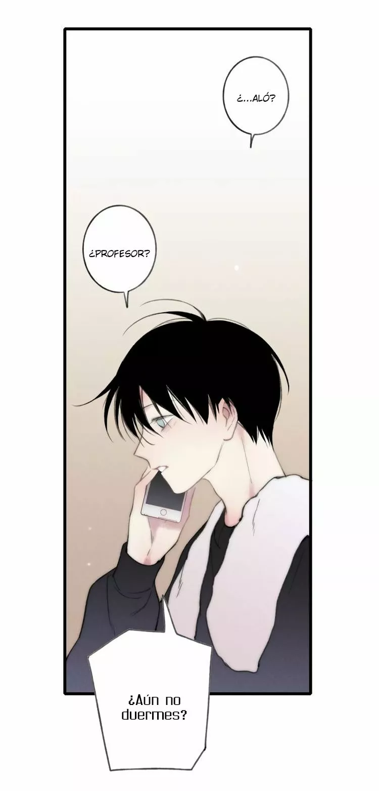 Página 42 del Manga