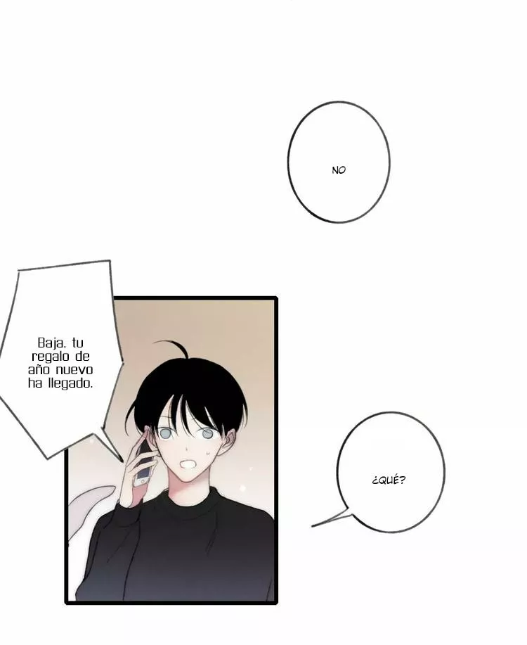 Página 43 del Manga