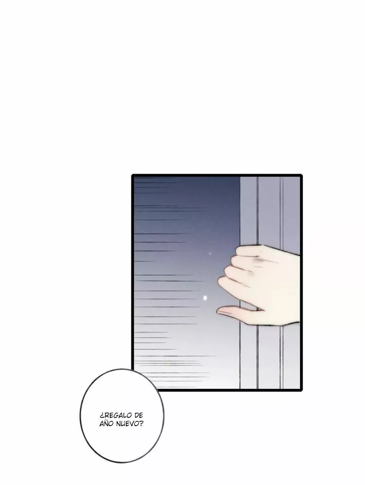 Página 44 del Manga