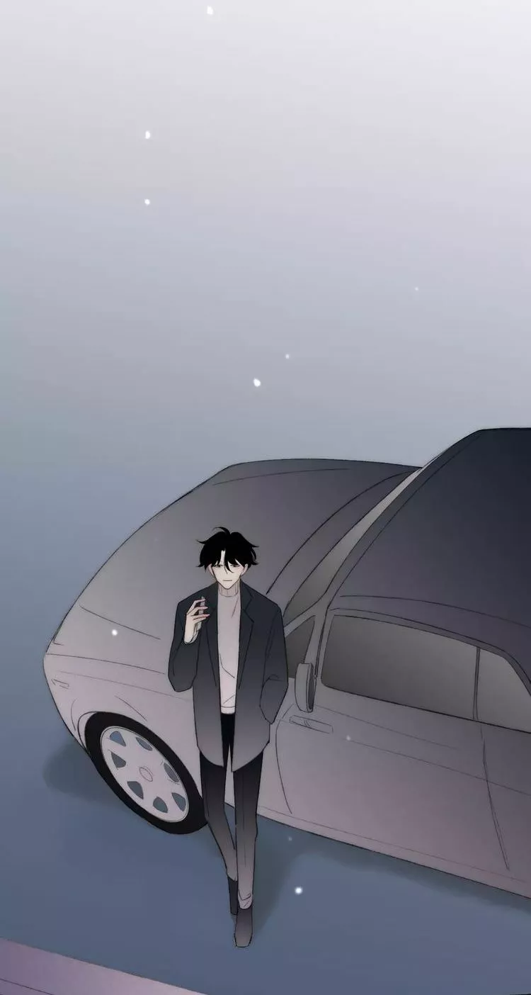 Página 46 del Manga