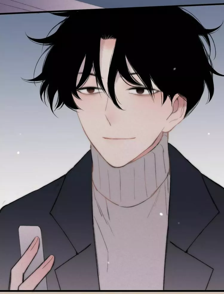 Página 47 del Manga