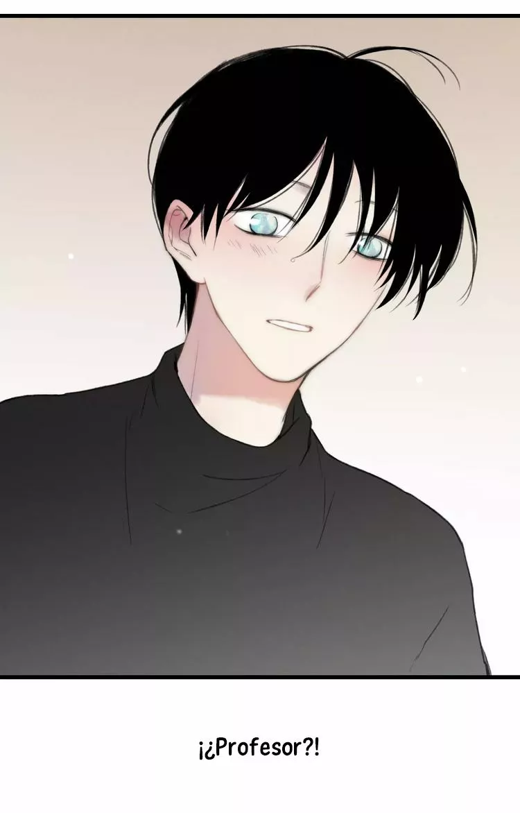 Página 48 del Manga