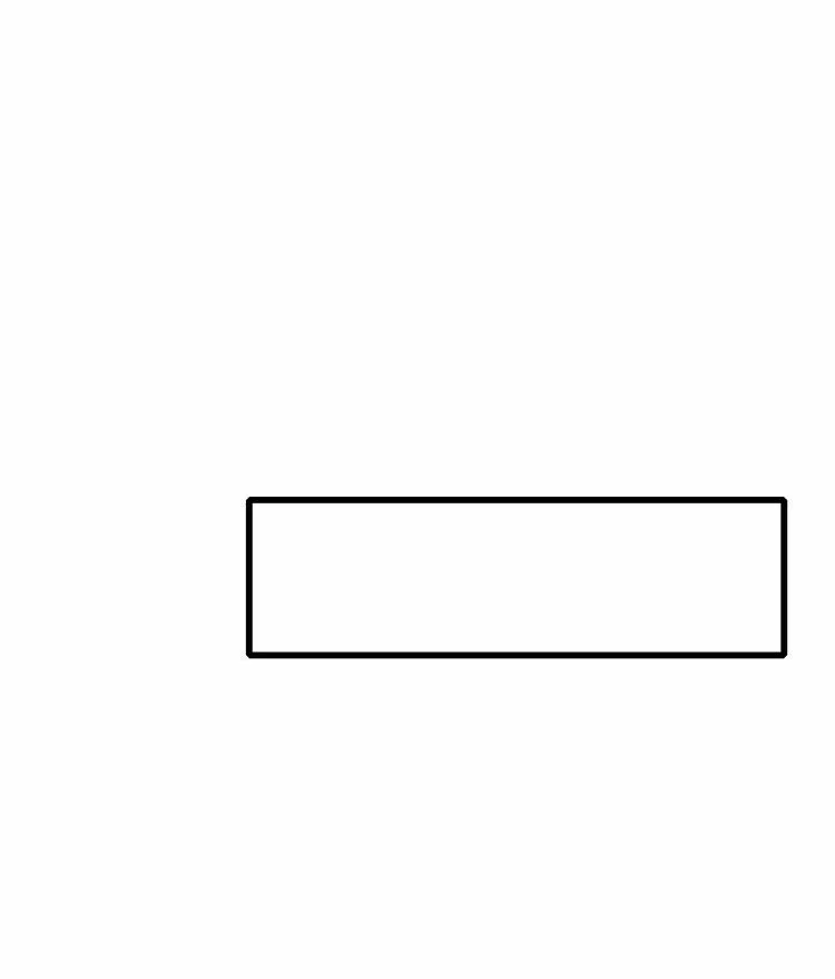 Página 49 del Manga