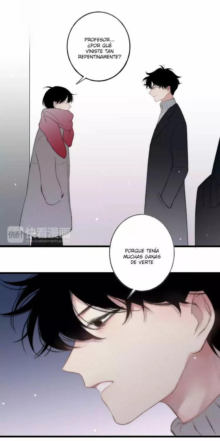 Página 50 del Manga