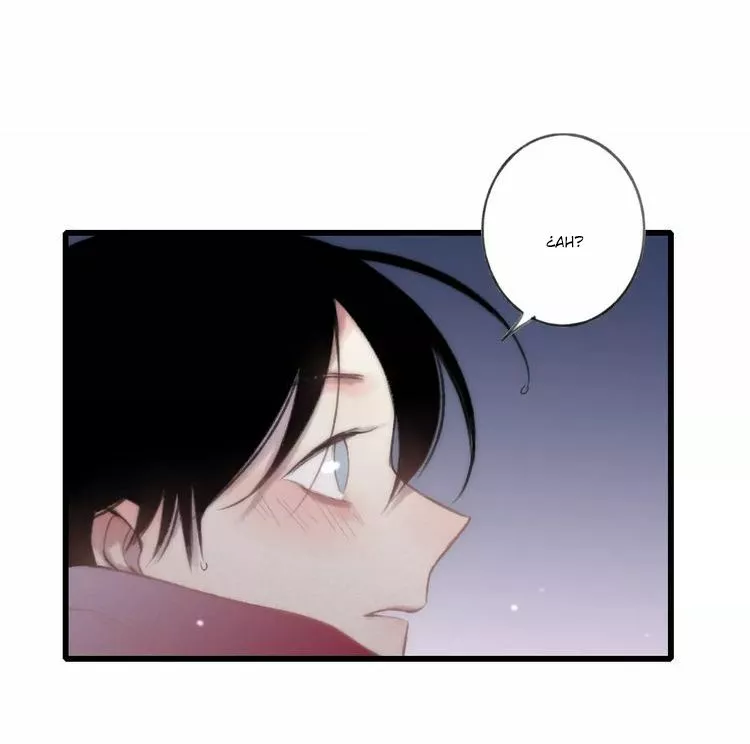 Página 51 del Manga