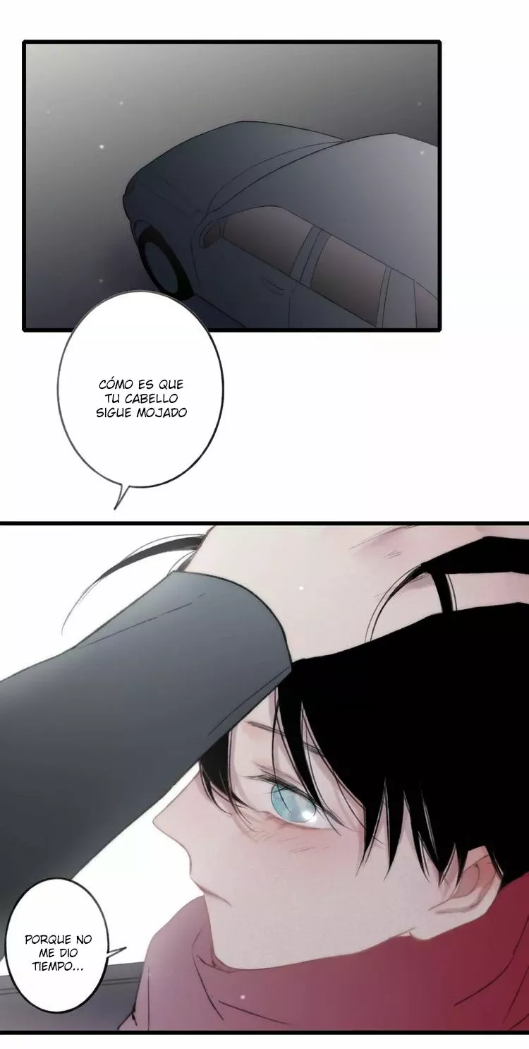 Página 53 del Manga