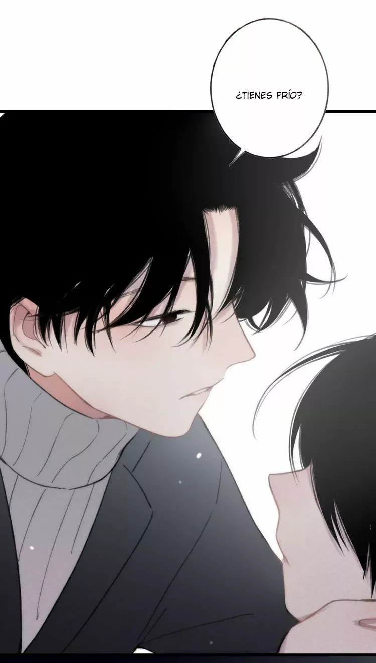 Página 54 del Manga