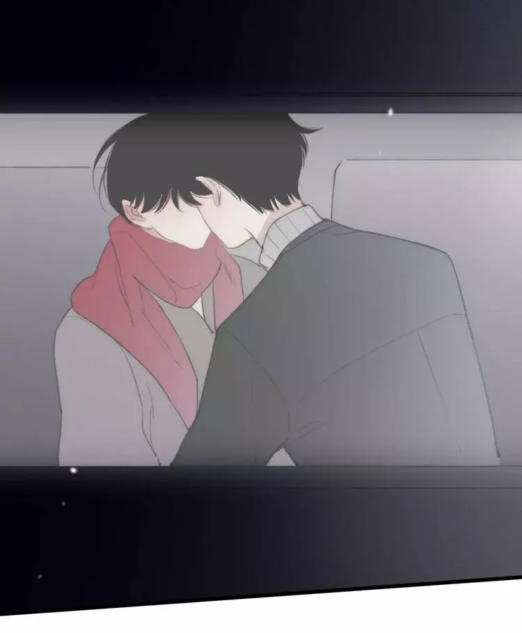 Página 55 del Manga