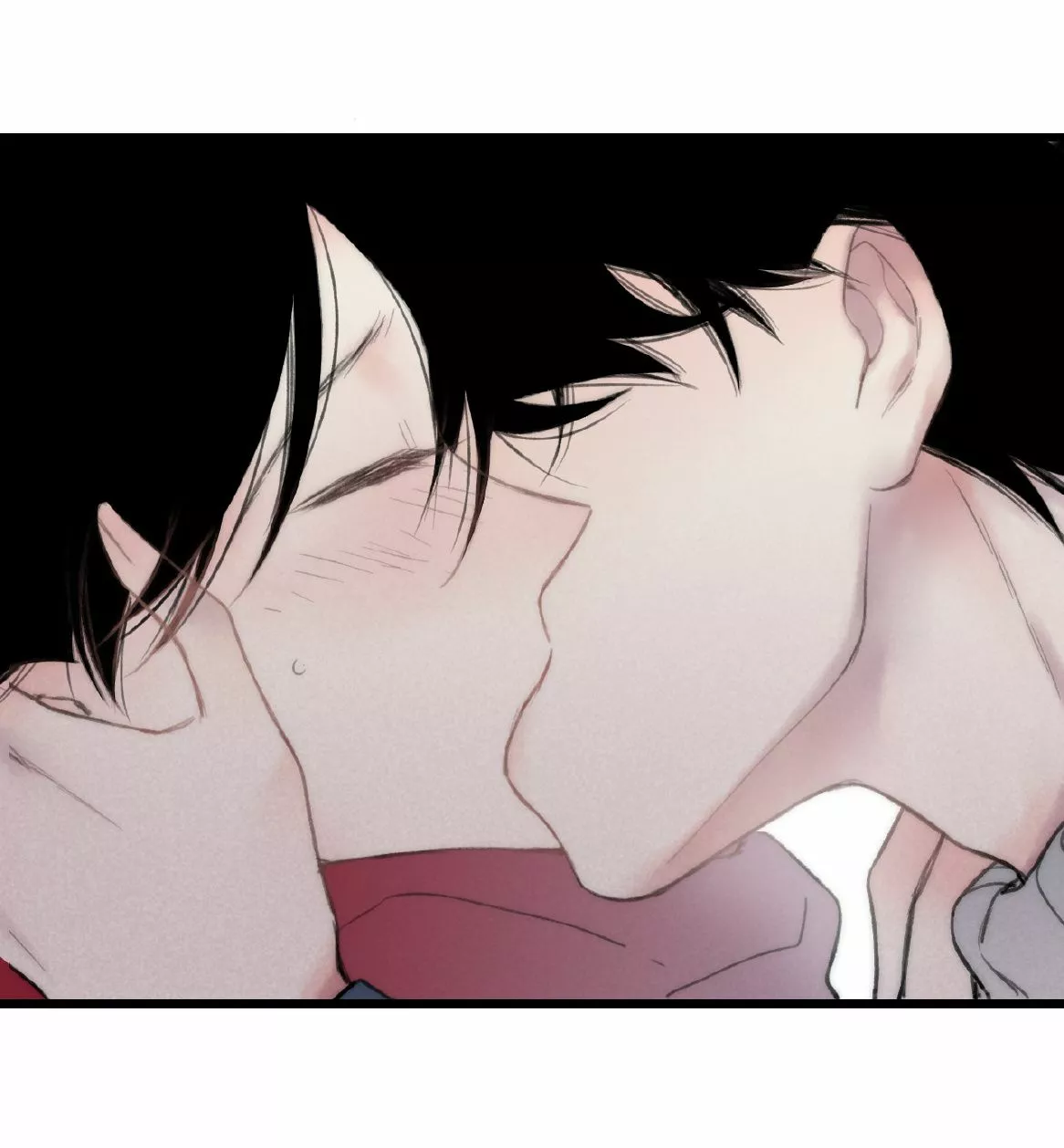 Página 56 del Manga