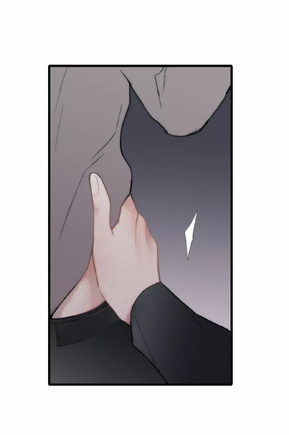 Página 57 del Manga