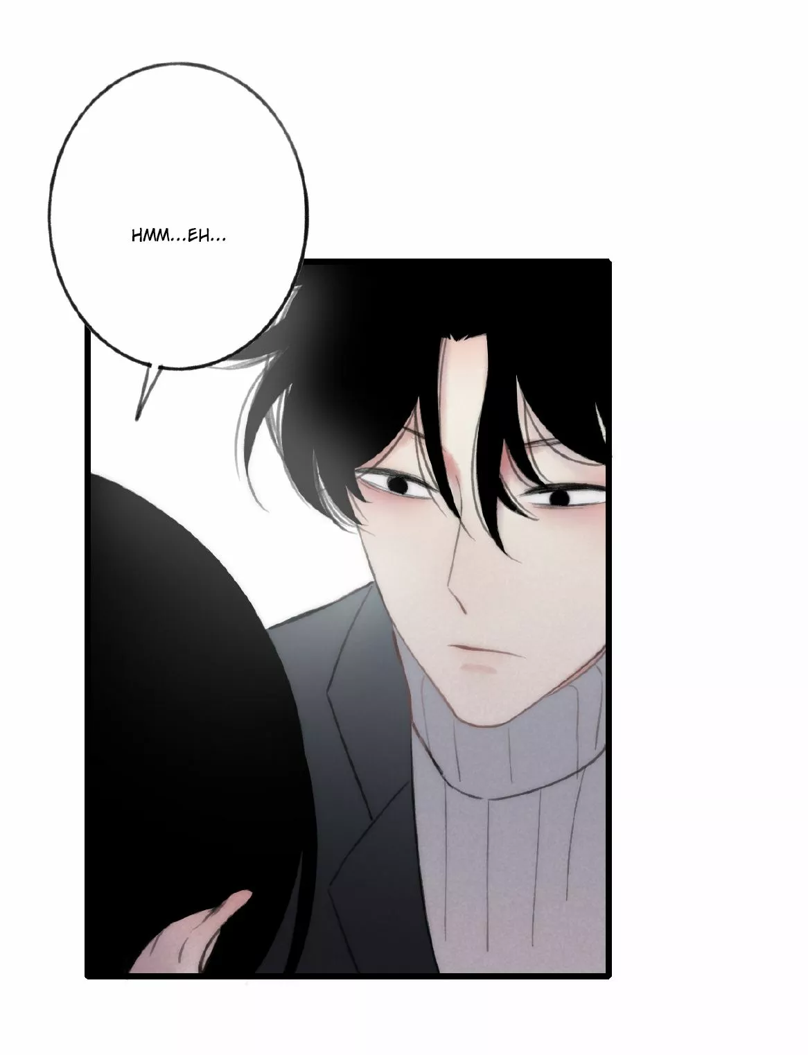 Página 60 del Manga