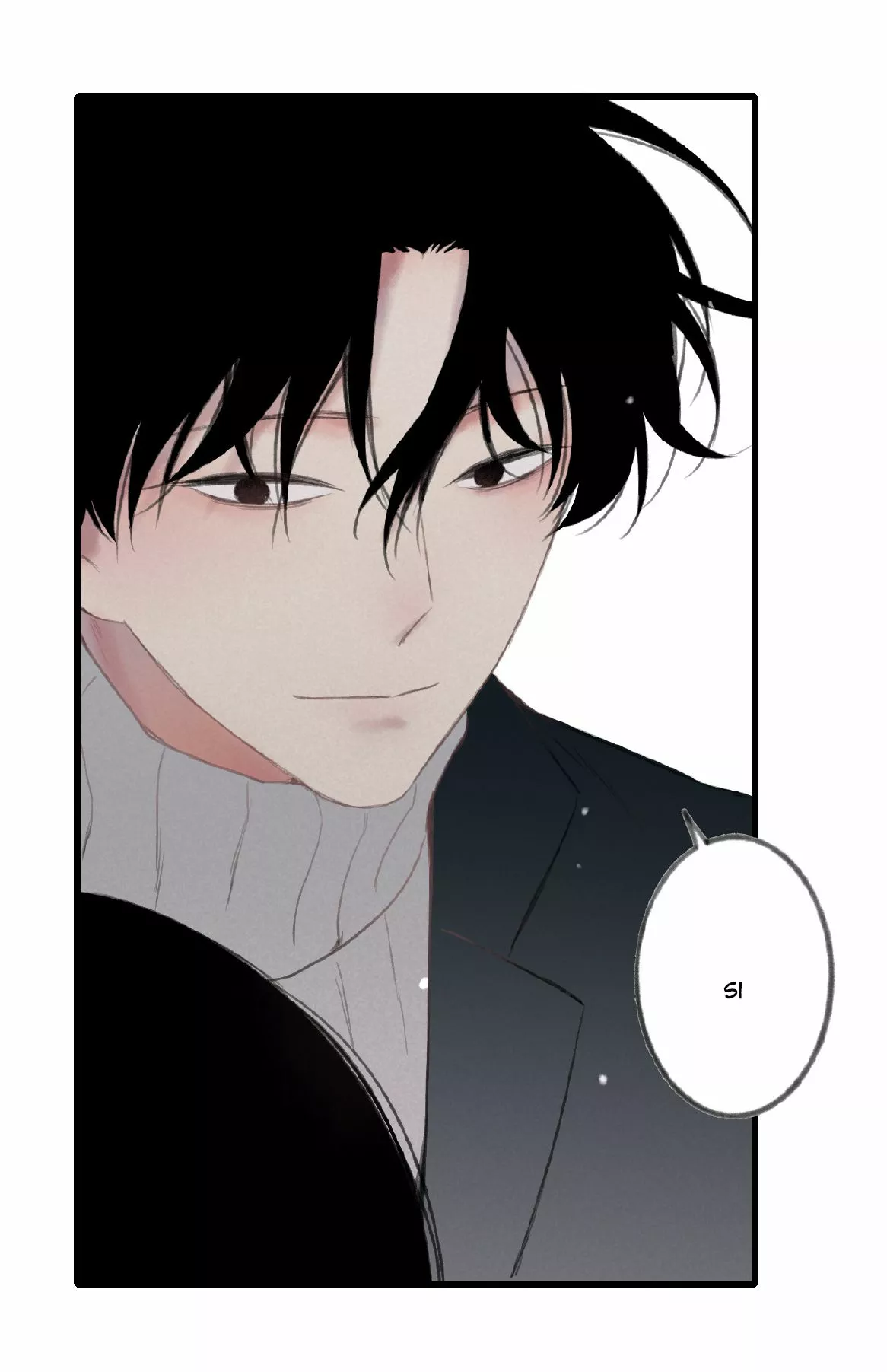 Página 62 del Manga