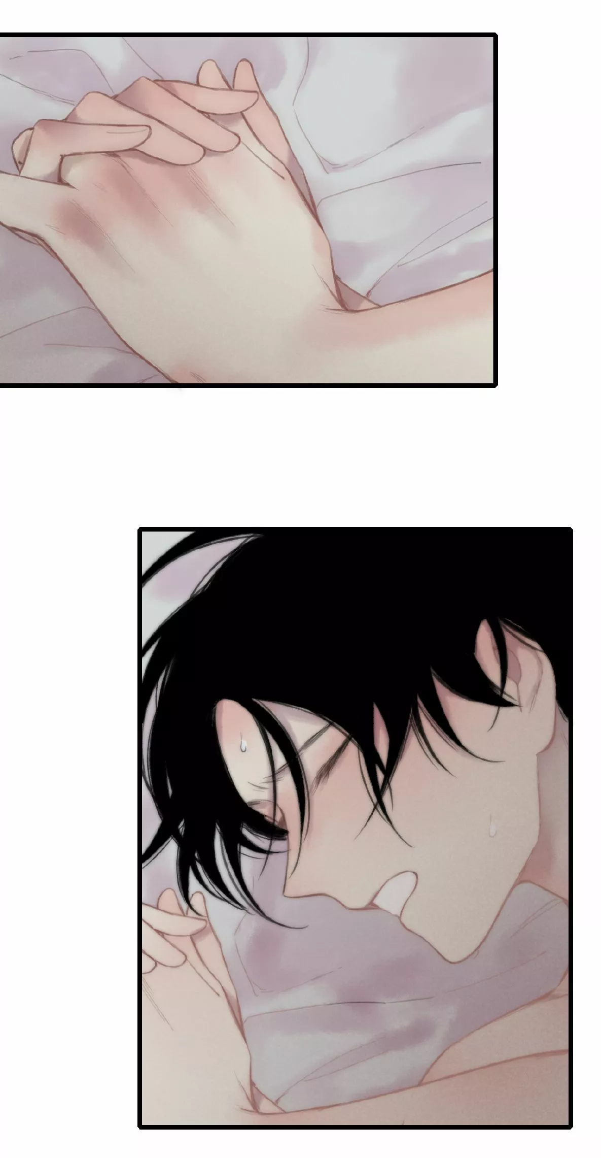 Página 64 del Manga