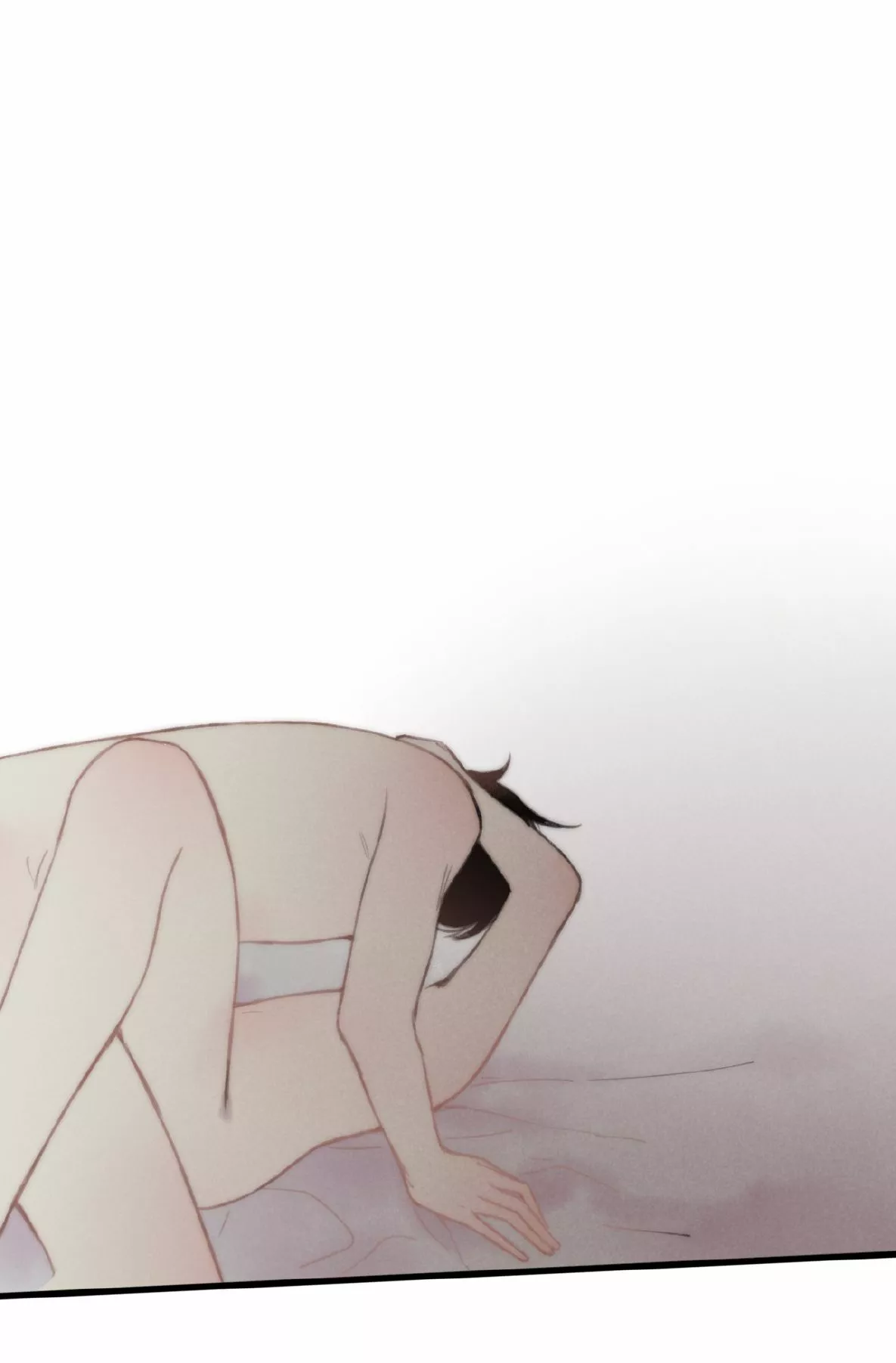 Página 65 del Manga