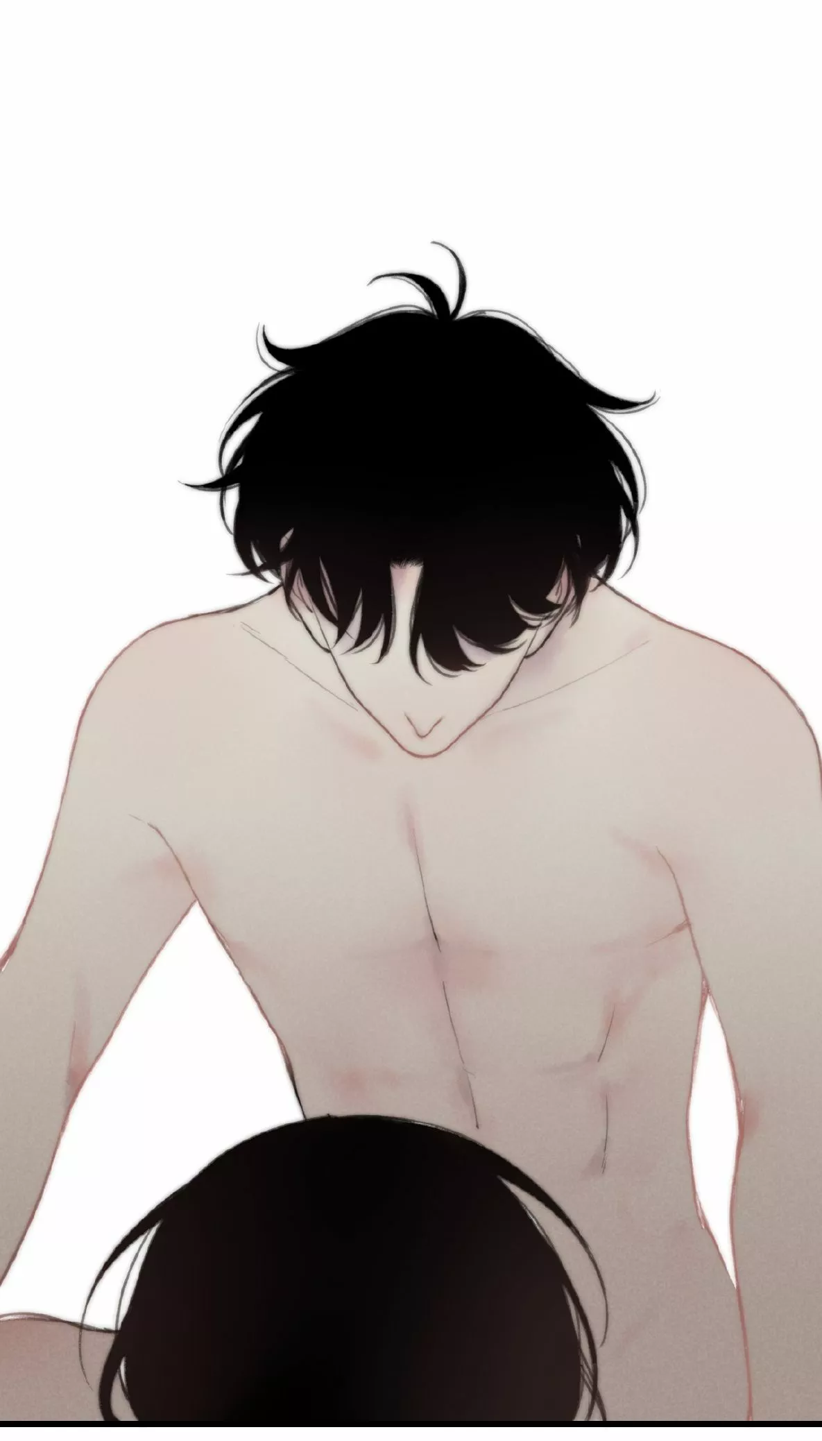 Página 66 del Manga