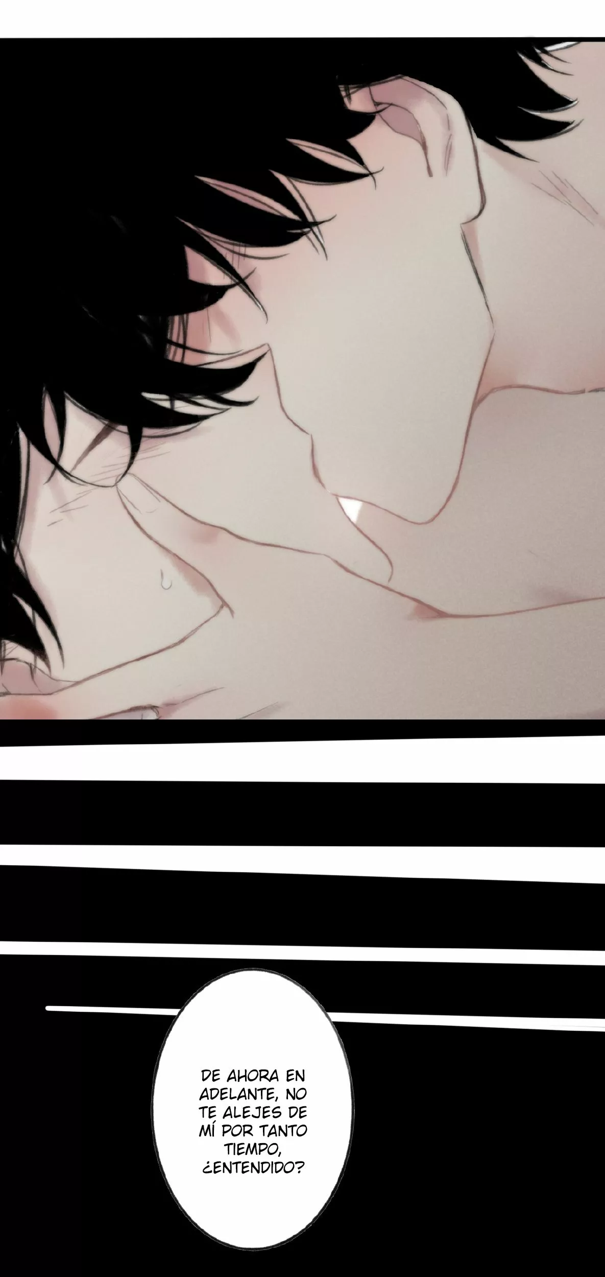 Página 68 del Manga